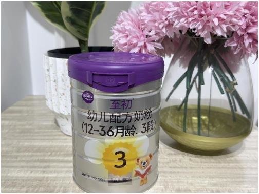 搜狗截图23年02月10日1411_56.jpg
