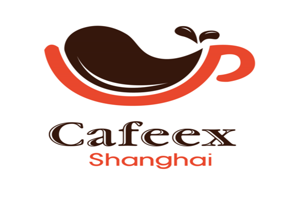 CAFEEX2017Ϻչ