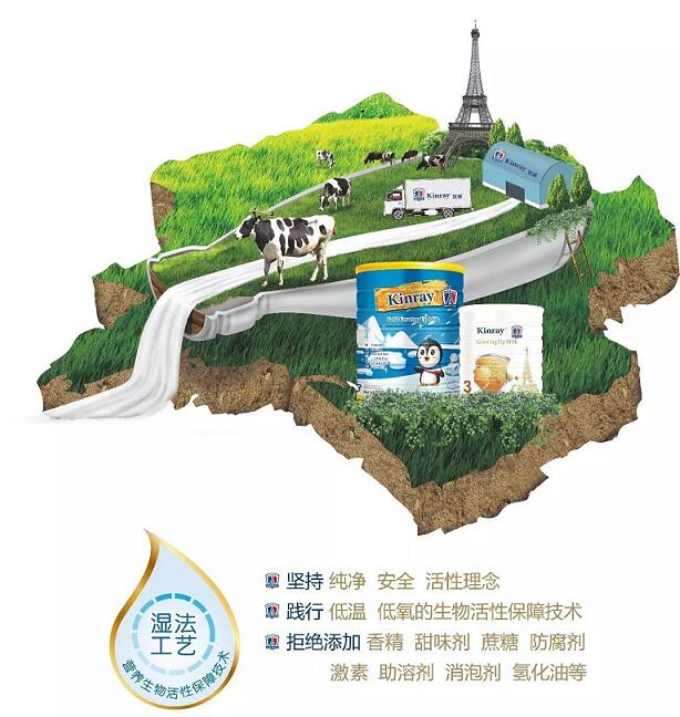 챨Ϯؽȶ 20164ֿ»ֱйϺ
