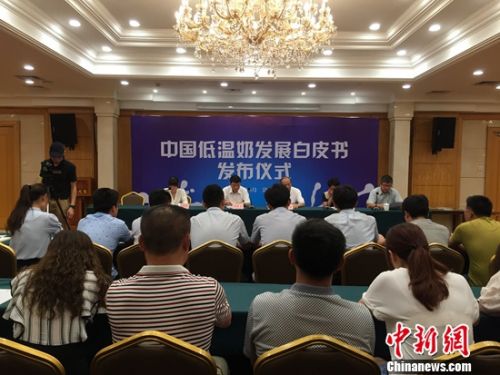 乳制品消费升级 国内“低温鲜乳”市场发力