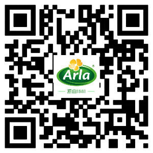 Arlaٷ콢꿪ҵ ţʿʵͻ