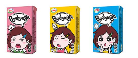 컥Ʒչ Byebye淨ͨ