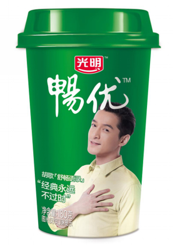 ҵƷาƷгֽ