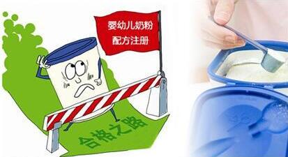 ̷䷽ע뵹ʱ 뱻