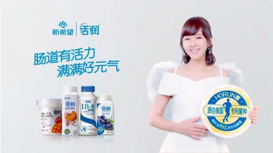 ϣҵ̷TVC Ԫ糤⺭㡰ս